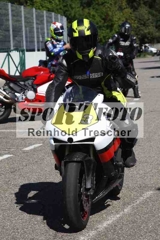 /Archiv-2025/42 07.08.2025 Peter Studer Girls Day ADR/Impressionen